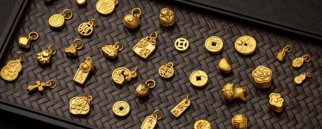 百分贵金属(贵金属的纯度比例)