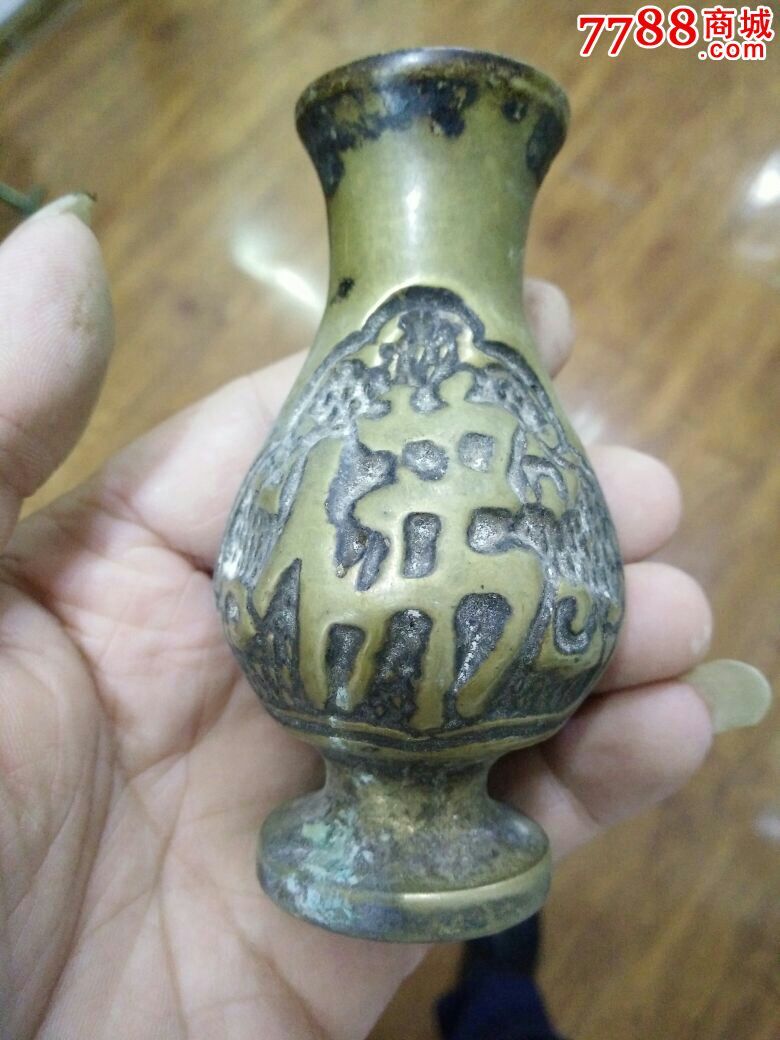 大银家贵金属(大银家银饰批发网)