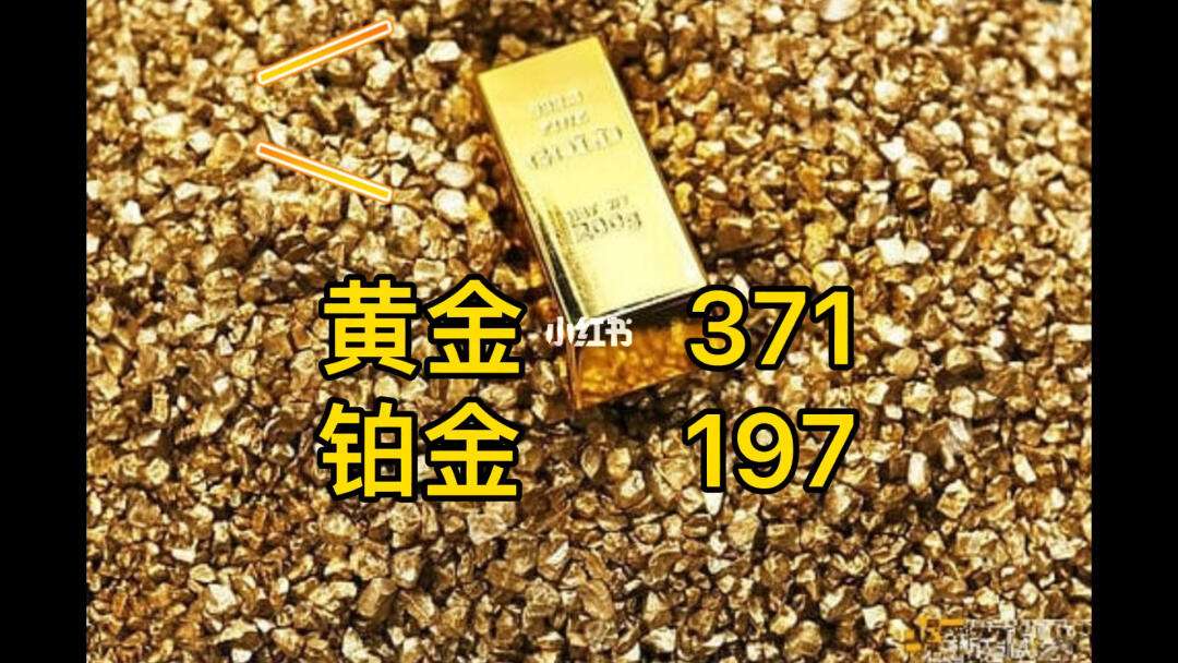 南宁贵金属(南宁贵金属交易中心在哪)