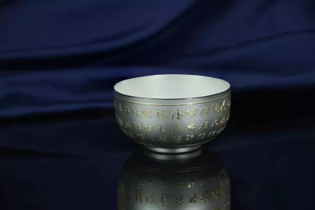 南宁贵金属(南宁贵金属交易中心在哪)