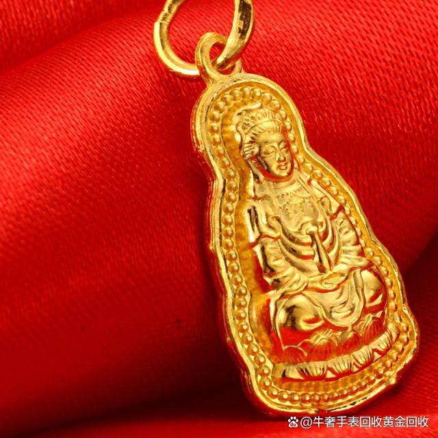贵金属的用途(贵金属用途七分类)